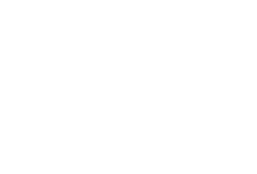 Baytary بيطري